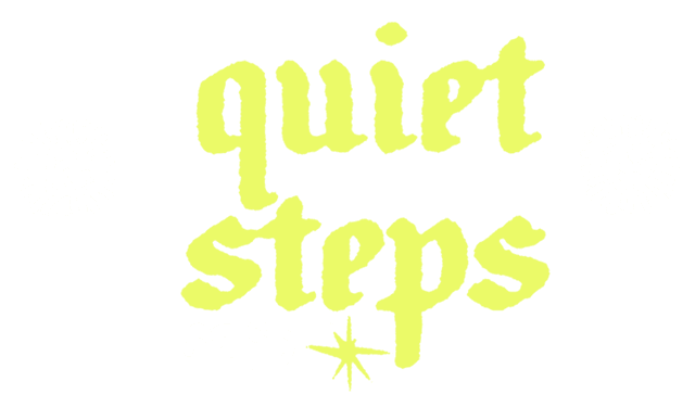 store_logo